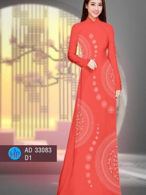 1687576082 vai ao dai dep moi ra (19)